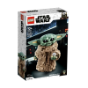 LEGO Star Wars 75318 Baby Yoda Dziecko The Child